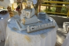 SAM_2947