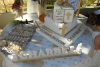 SAM_2955