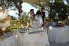 SAM_2960