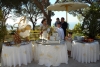 SAM_2965