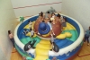 SAM_3016