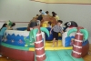 SAM_3019