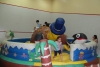 SAM_3020