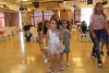 SAM_3034