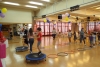 SAM_3038