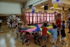 SAM_3050