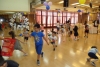 SAM_3051