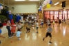 SAM_3052