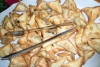 SAM_3073