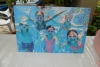 SAM_3085