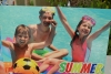 SAM_3086