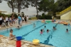 SAM_3105