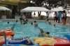 SAM_3106