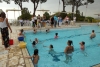 SAM_3109