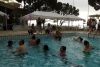 SAM_3118