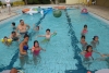 SAM_3119
