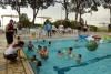 SAM_3124