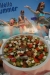 SAM_3155