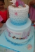 SAM_3161