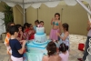 SAM_3163