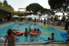 SAM_3239