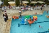 SAM_3252