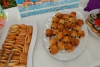 SAM_3263