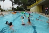 SAM_3202