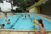 SAM_3203