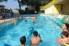 SAM_3283