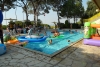 SAM_3312