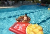 SAM_3410