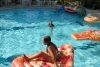SAM_3412