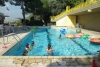 SAM_3424