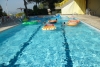 SAM_3425