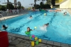 SAM_3427