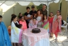 SAM_3450
