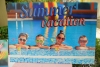 SAM_3332