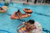 SAM_3363