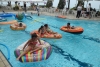 SAM_3364