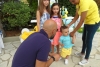 SAM_3464