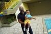 SAM_3465