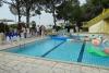 SAM_3469