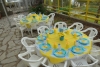 SAM_3471