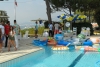 SAM_3477