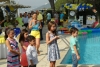 SAM_3493