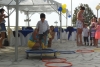 SAM_3496