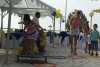 SAM_3498