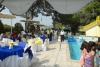 SAM_3501