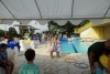 SAM_3508